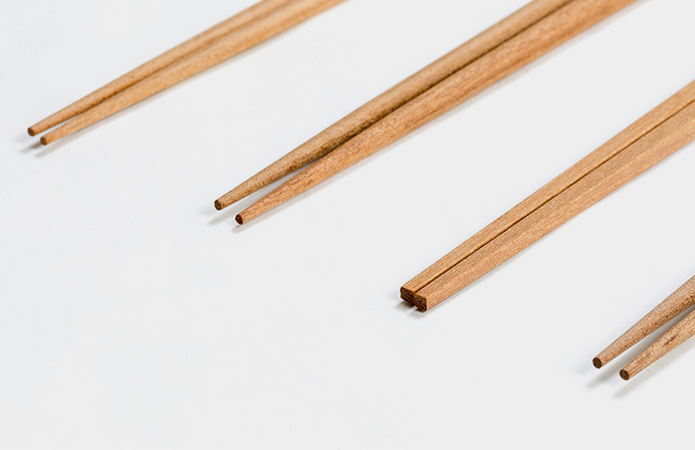 hashi tokyo | 株式会社Bo Project.